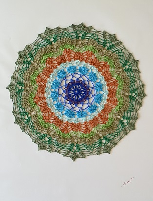 Mandala 03